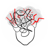 The Starving Brain